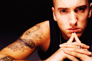 Unraveling Eminem's Musical Mastery: A Deep Dive into the Rap Legend's Legacy