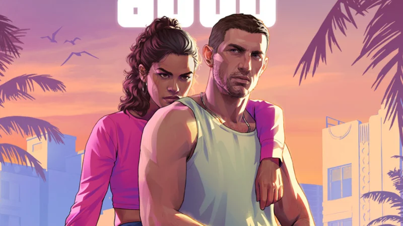 GTA 6 Trailer Unveiled A Riveting Breakdown