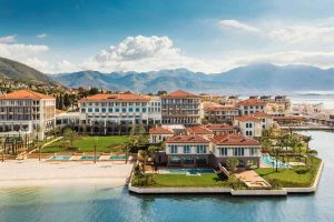 Montenegro Unveiled: A Spectacular Journey Revealing Its Charm