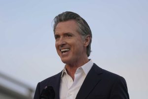 Newsom DeSantis Debate Unpacking the Showdown