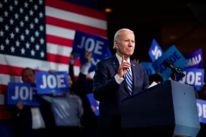 Unveiling President Biden's Vision: A Comprehensive Analysis of His Speech