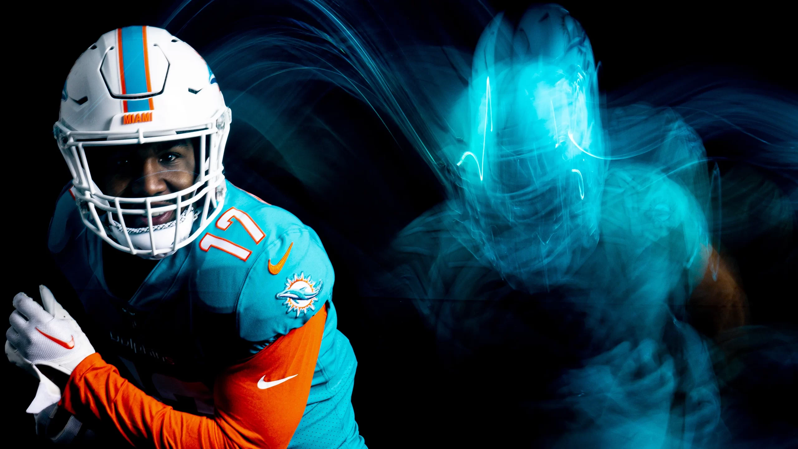 Unveiling the Triumph of the Miami Dolphins: A Dive into Gridiron Excellence